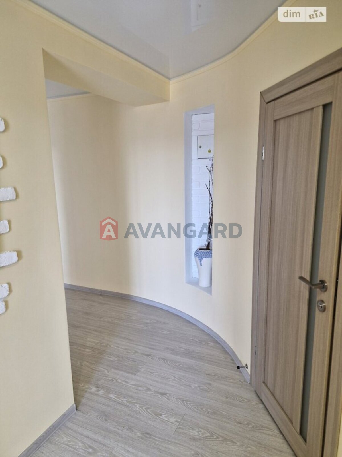 5 комн. квартира, 165/100/16 кв. м., 10/10 этаж фото 14 5 комн. квартира, 165/100/16 кв. м., 10/10 этаж фото 14