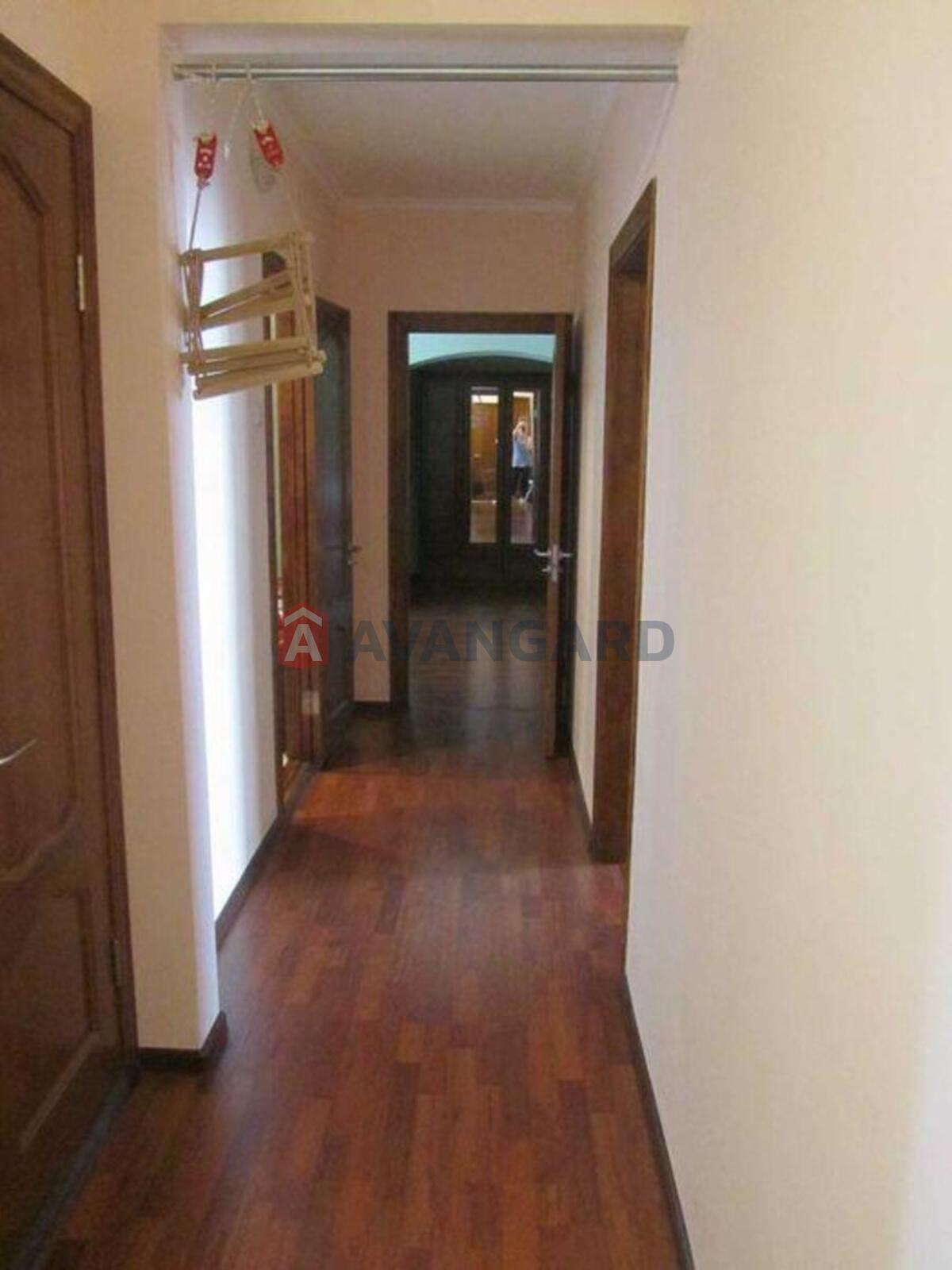 3 комн. квартира, 105/-/23 кв. м., 3/18 этаж фото 16 3 комн. квартира, 105/-/23 кв. м., 3/18 этаж фото 16
