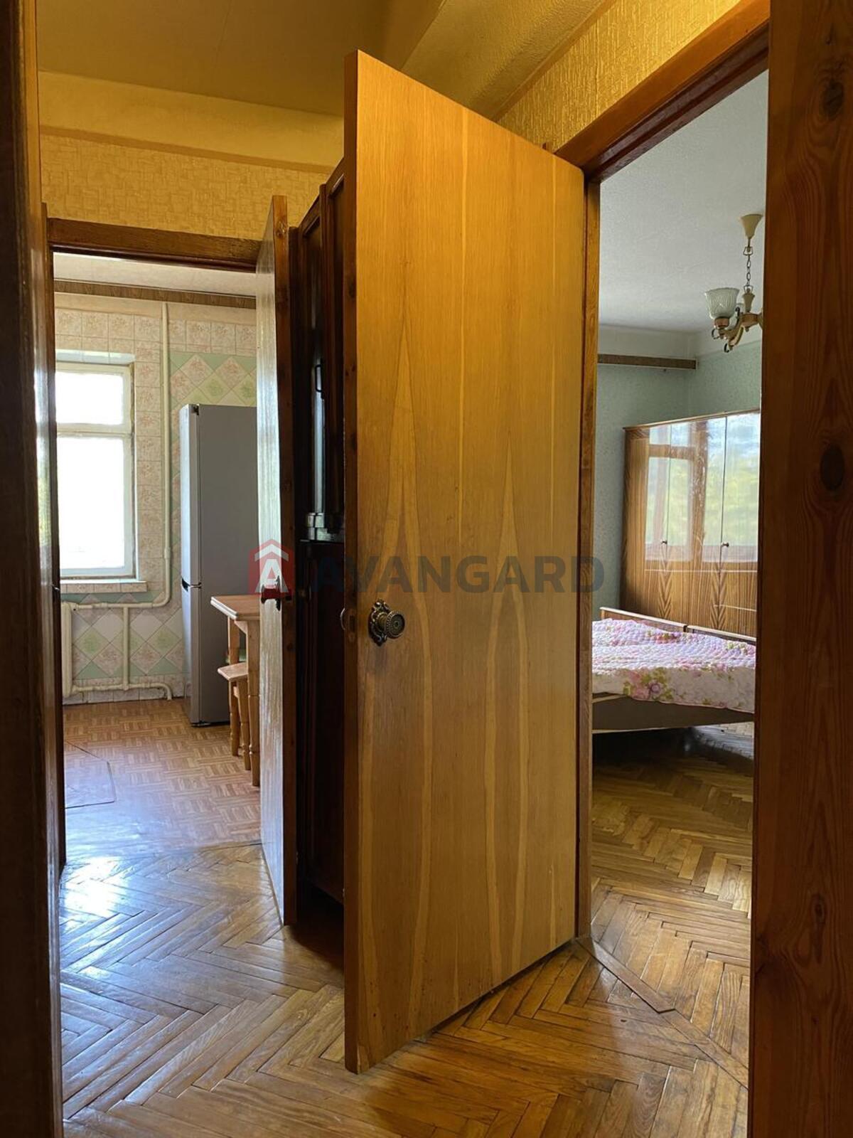 3 комн. квартира, 74/48/8 кв. м., 4/9 этаж фото 11 3 комн. квартира, 74/48/8 кв. м., 4/9 этаж фото 11