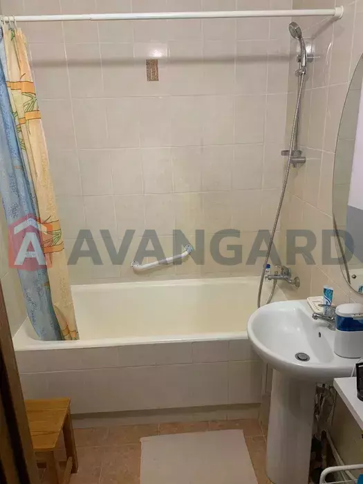 3 кім. квартира, 82/-/11 кв. м., 6/10 поверх фото 10 3 кім. квартира, 82/-/11 кв. м., 6/10 поверх фото 10