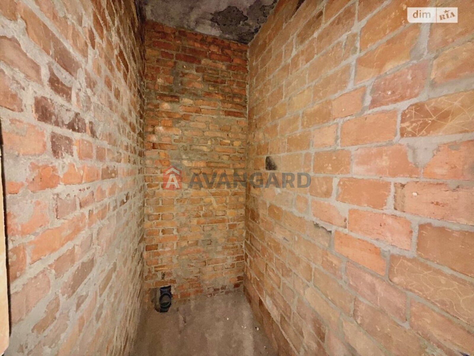 2 кім. квартира, 60/36/14 кв. м., 2/3 поверх фото 24 2 кім. квартира, 60/36/14 кв. м., 2/3 поверх фото 24