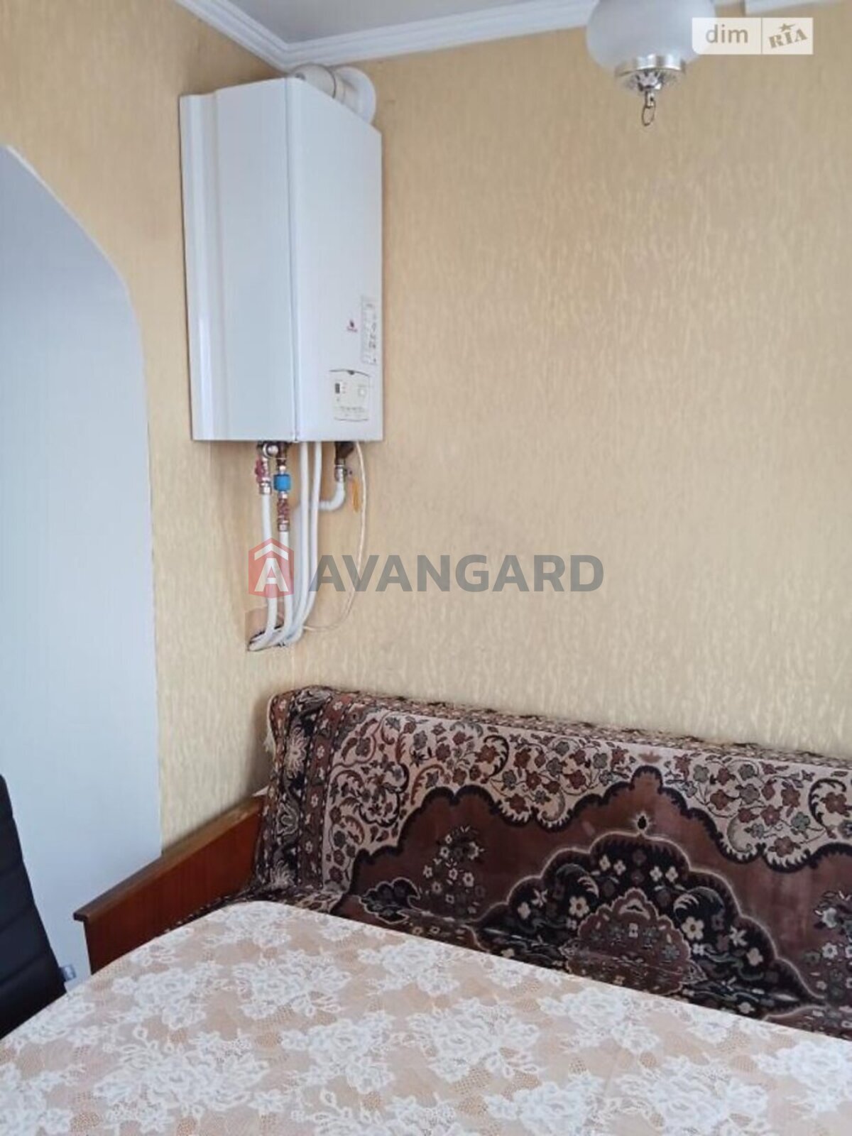 2 кім. квартира, 75/-/- кв. м., 8/10 поверх фото 20 2 кім. квартира, 75/-/- кв. м., 8/10 поверх фото 20