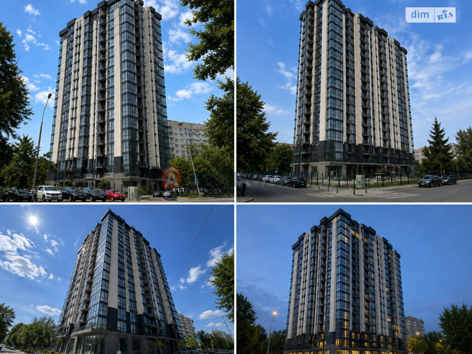 2 комн. квартира, 73/73/- кв. м., 11/16 этаж фото 4 2 комн. квартира, 73/73/- кв. м., 11/16 этаж фото 4