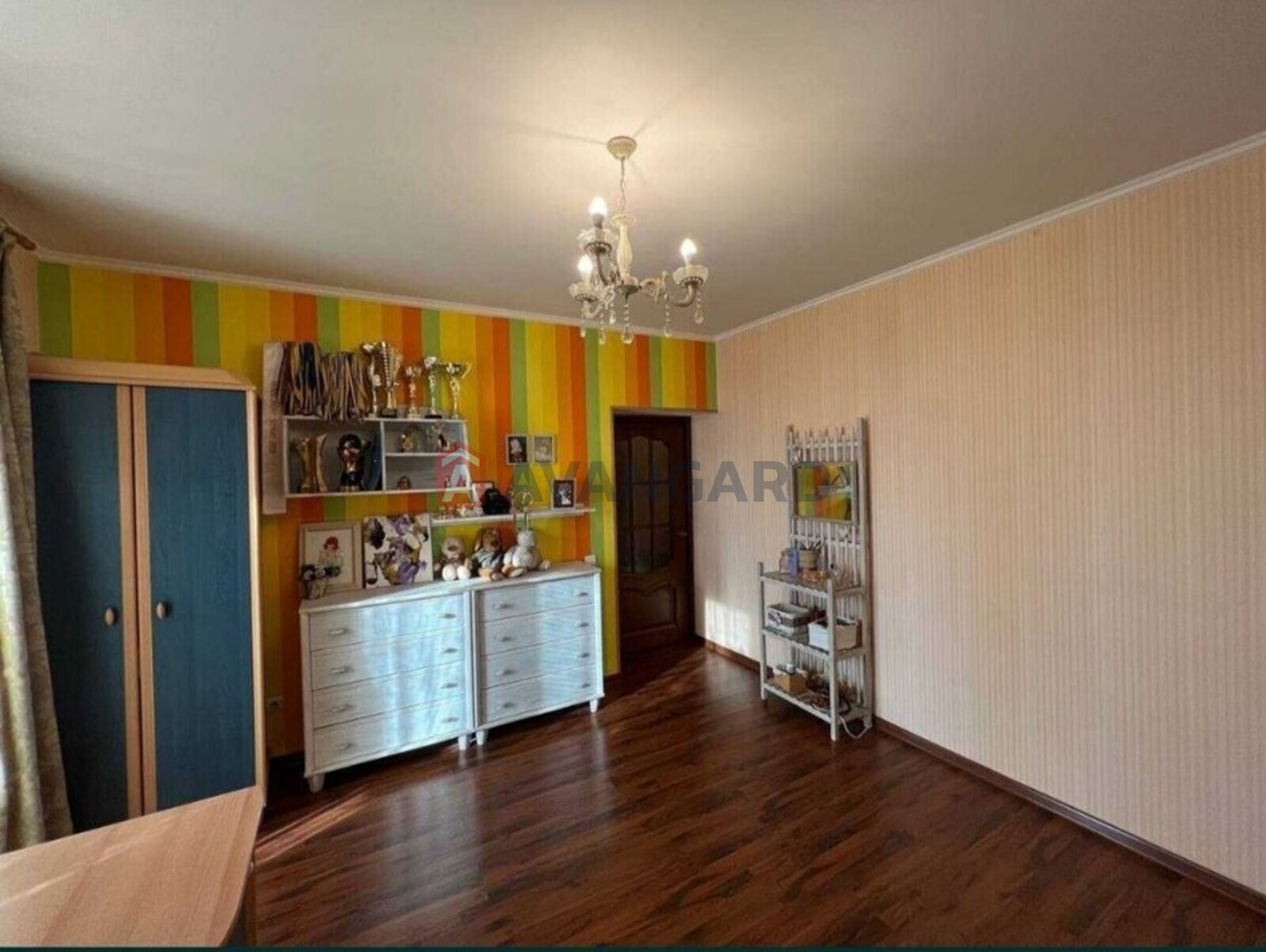 3 комн. квартира, 73/-/13 кв. м., 12/12 этаж фото 16 3 комн. квартира, 73/-/13 кв. м., 12/12 этаж фото 16