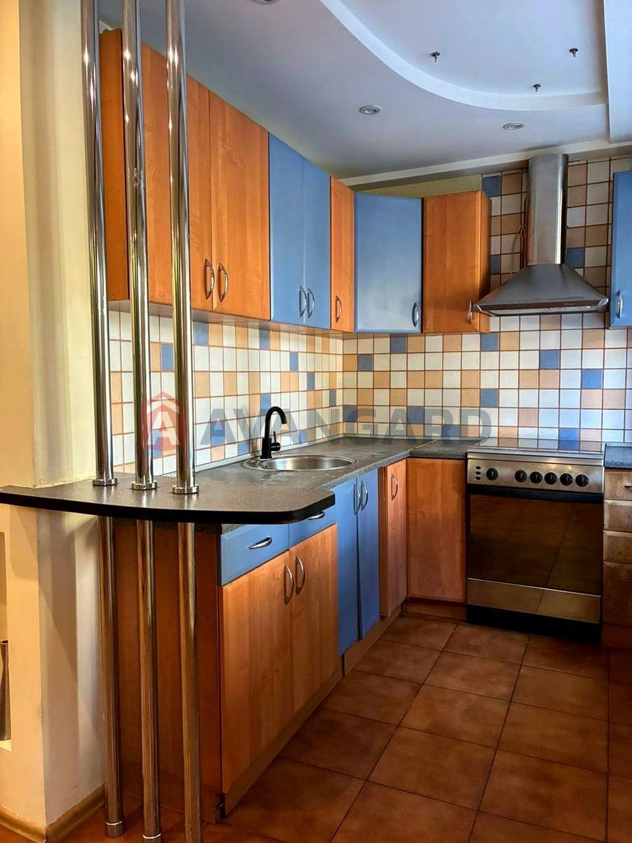 2 кім. квартира, 48 / 13 / 25 м? кв. м., 2/9 поверх фото 5 2 кім. квартира, 48 / 13 / 25 м? кв. м., 2/9 поверх фото 5