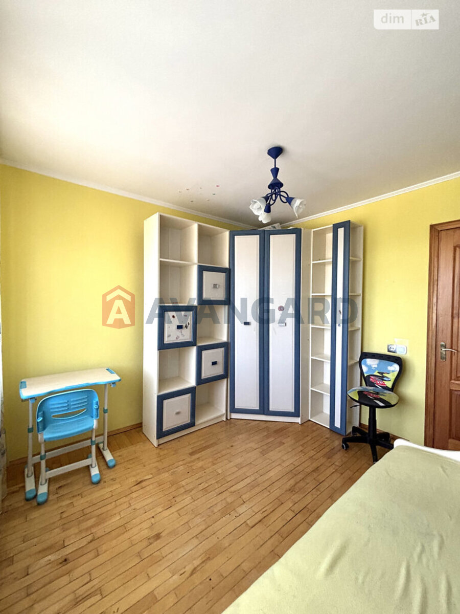 3 комн. квартира, 64/39/8 кв. м., 7/9 этаж фото 6 3 комн. квартира, 64/39/8 кв. м., 7/9 этаж фото 6