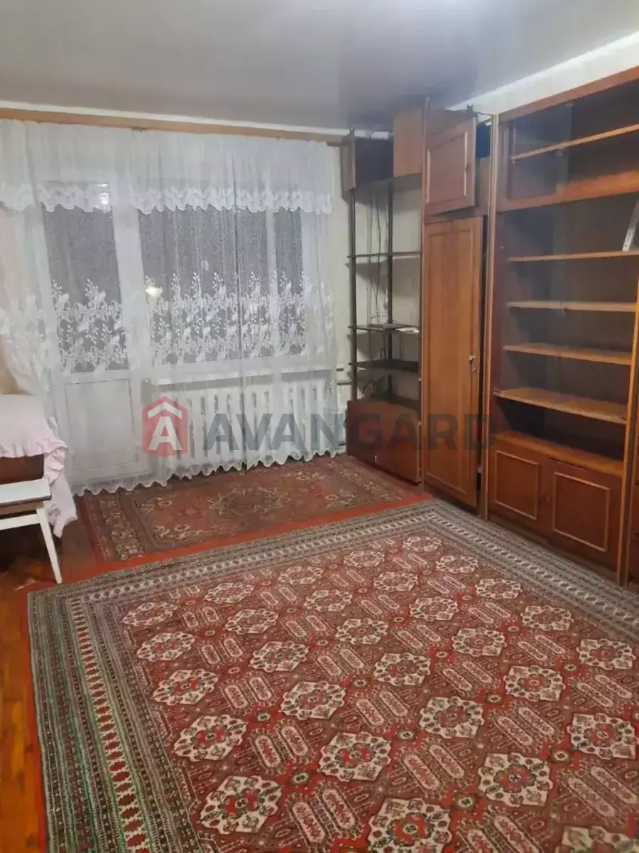 2 комн. квартира, 49/29/7 кв. м., 4/9 этаж фото 10 2 комн. квартира, 49/29/7 кв. м., 4/9 этаж фото 10