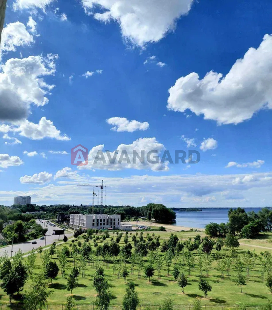 3 комн. квартира, 92.2/-/10.4 кв. м., 6/10 этаж фото 4 3 комн. квартира, 92.2/-/10.4 кв. м., 6/10 этаж фото 4