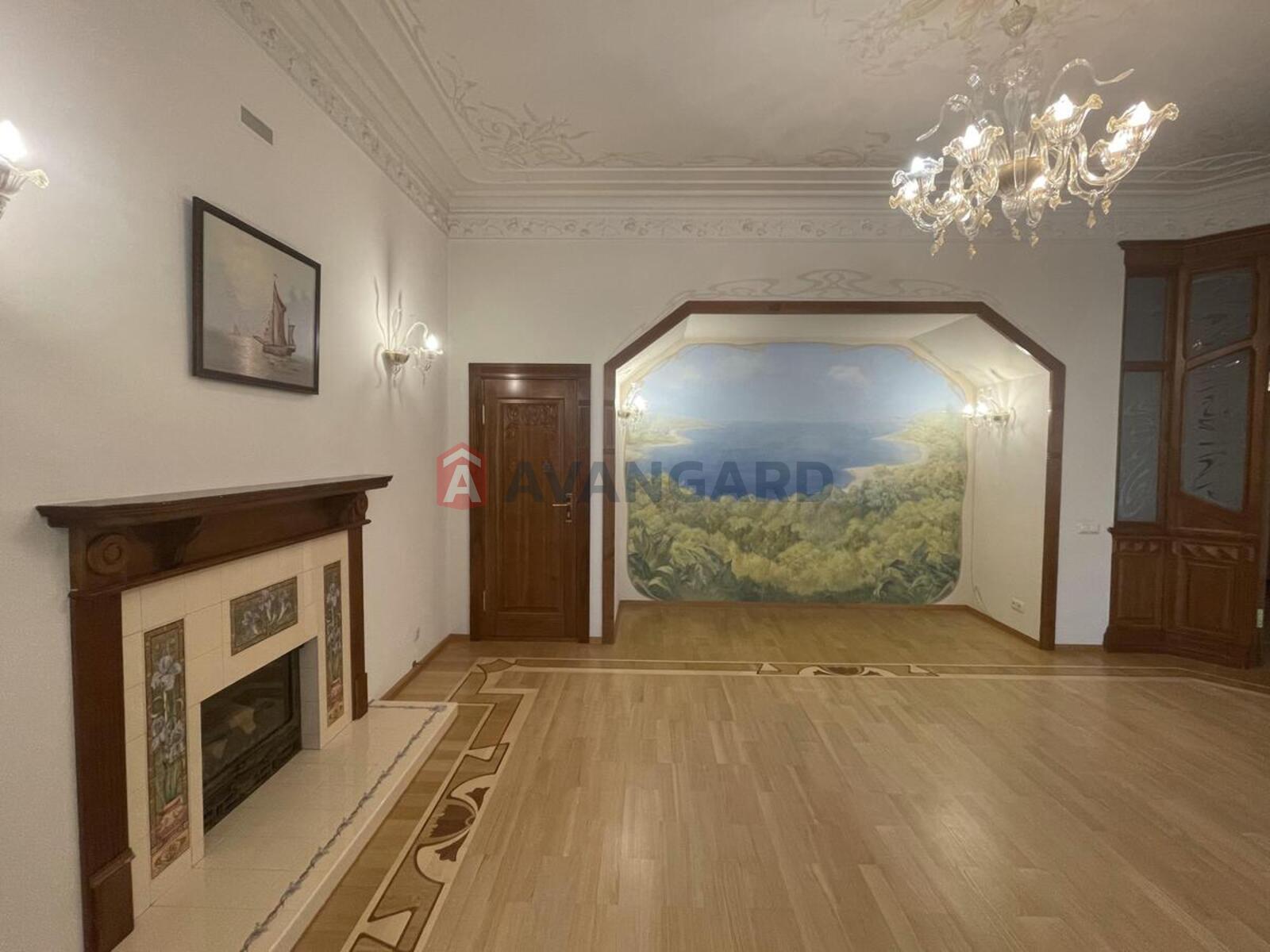3 комн. квартира, 148/75/8 кв. м., 5/5 этаж фото 19 3 комн. квартира, 148/75/8 кв. м., 5/5 этаж фото 19