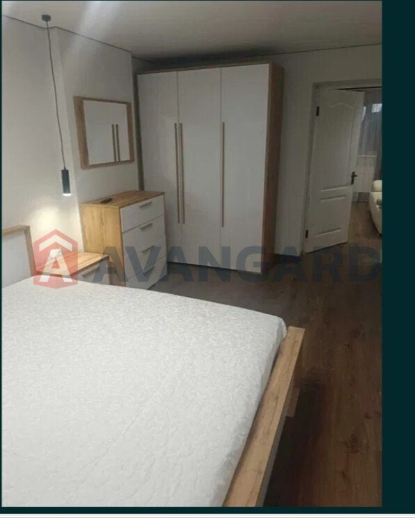 2 комн. квартира, 70/-/40 кв. м., 1/2 этаж фото 5 2 комн. квартира, 70/-/40 кв. м., 1/2 этаж фото 5