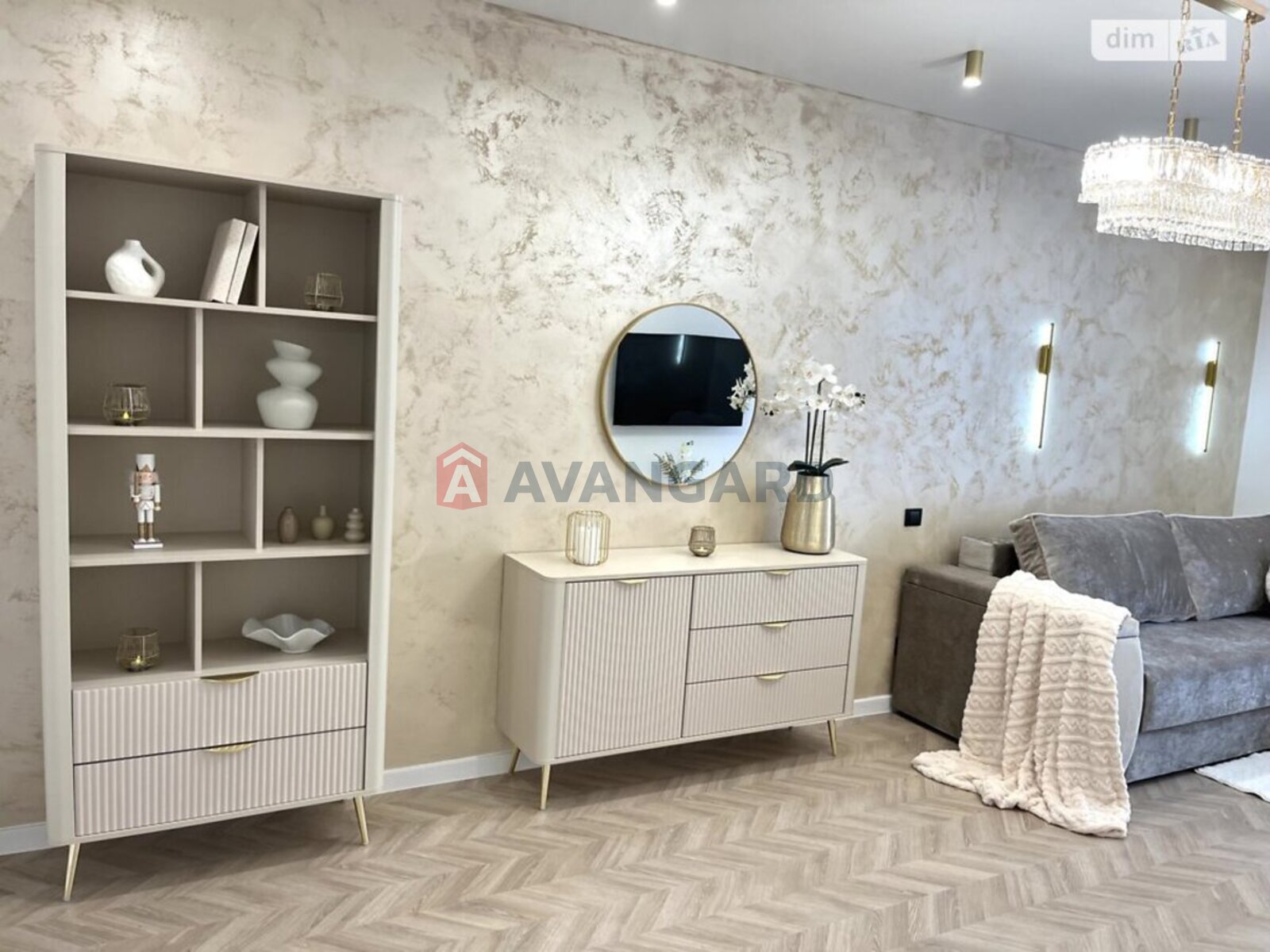 2 комн. квартира, 72/35/19 кв. м., 8/10 этаж фото 12 2 комн. квартира, 72/35/19 кв. м., 8/10 этаж фото 12