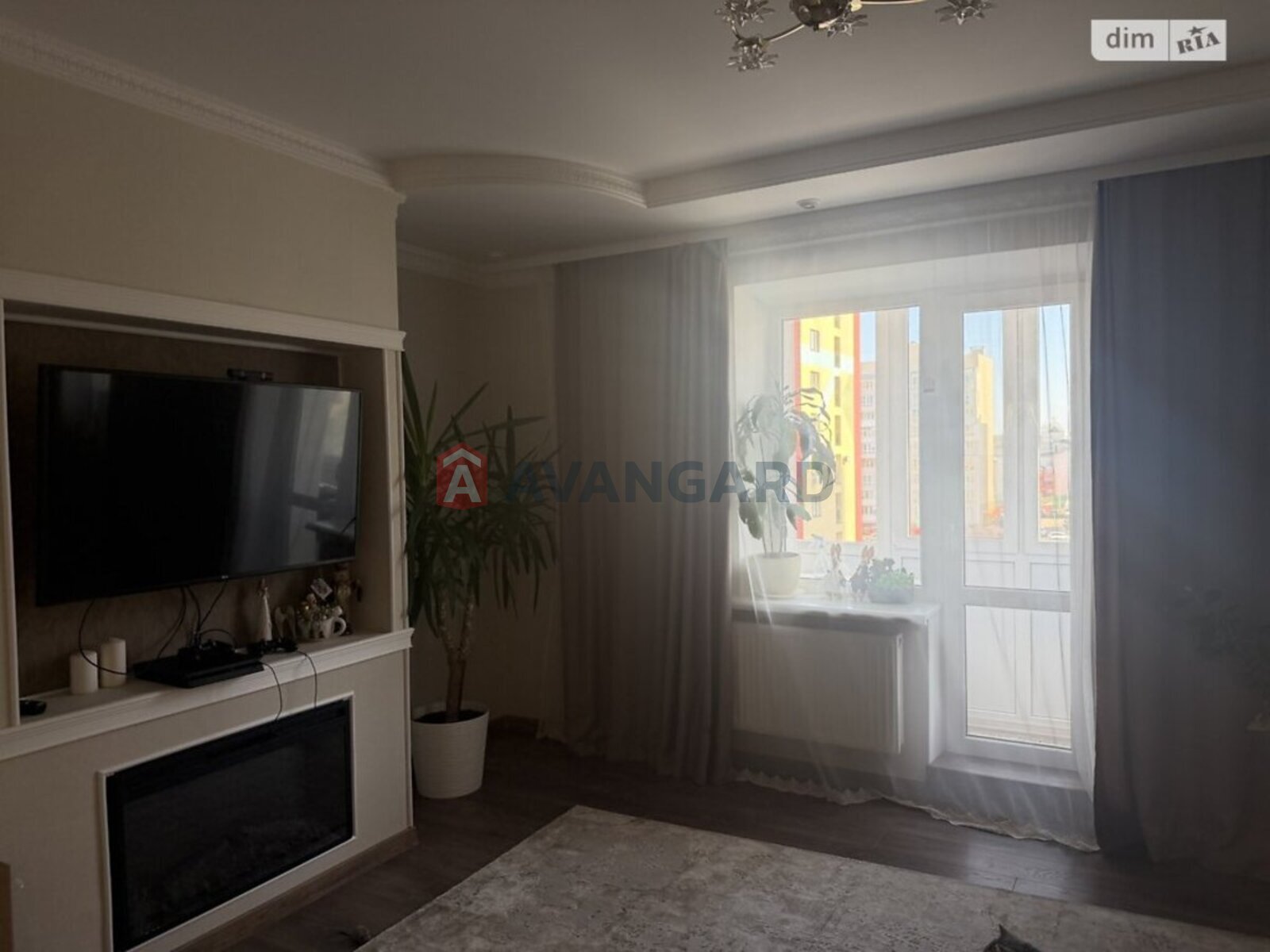 2 комн. квартира, 74/-/14 кв. м., 5/6 этаж фото 5 2 комн. квартира, 74/-/14 кв. м., 5/6 этаж фото 5