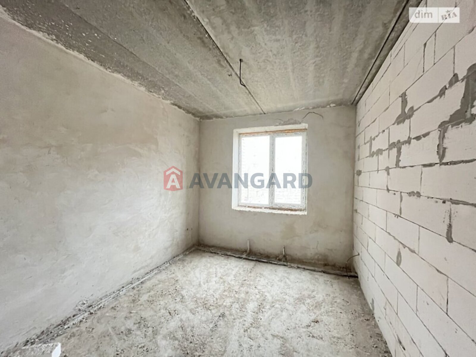 2 комн. квартира, 62/31/11 кв. м., 3/10 этаж фото 14 2 комн. квартира, 62/31/11 кв. м., 3/10 этаж фото 14