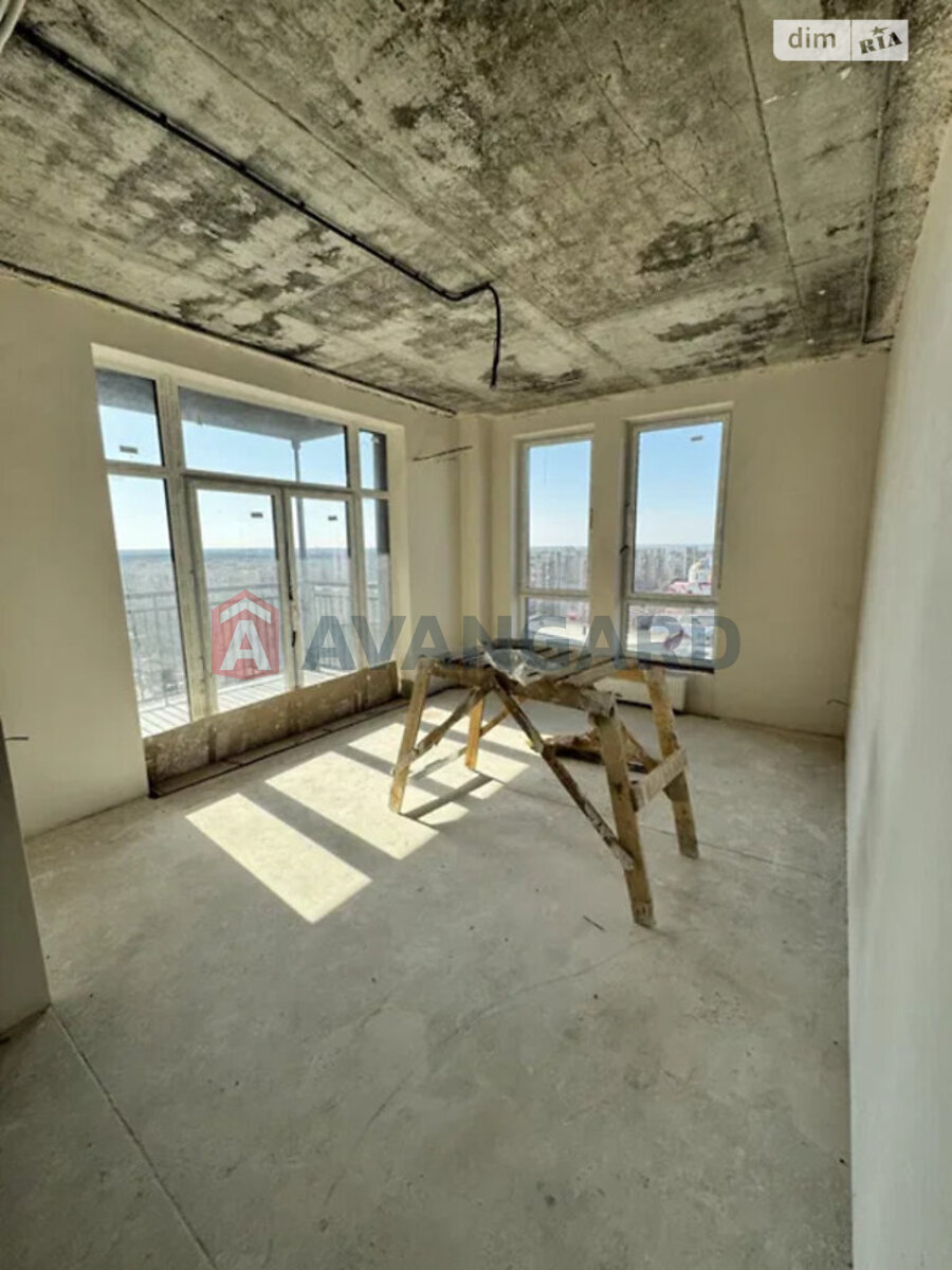 3 комн. квартира, 82/-/10 кв. м., 9/15 этаж фото 15 3 комн. квартира, 82/-/10 кв. м., 9/15 этаж фото 15