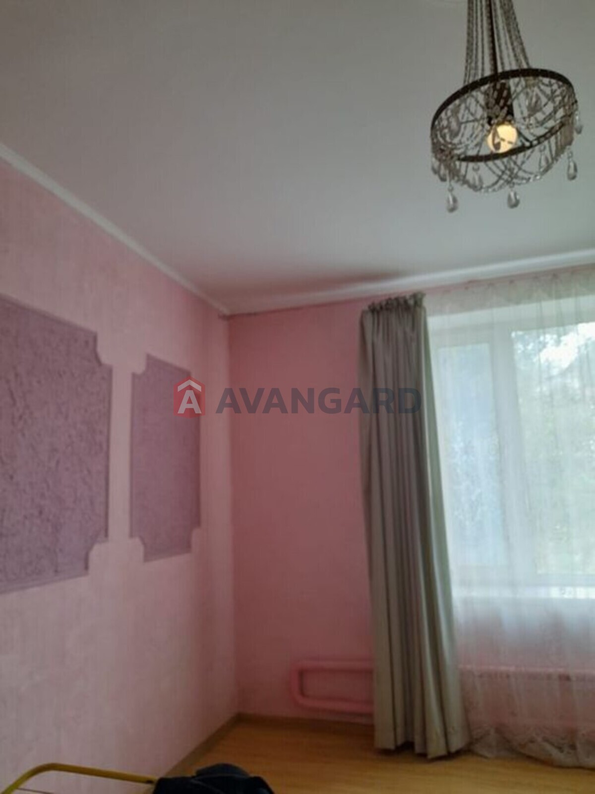 3 комн. квартира, 95/-/20 кв. м., 3/3 этаж фото 14 3 комн. квартира, 95/-/20 кв. м., 3/3 этаж фото 14