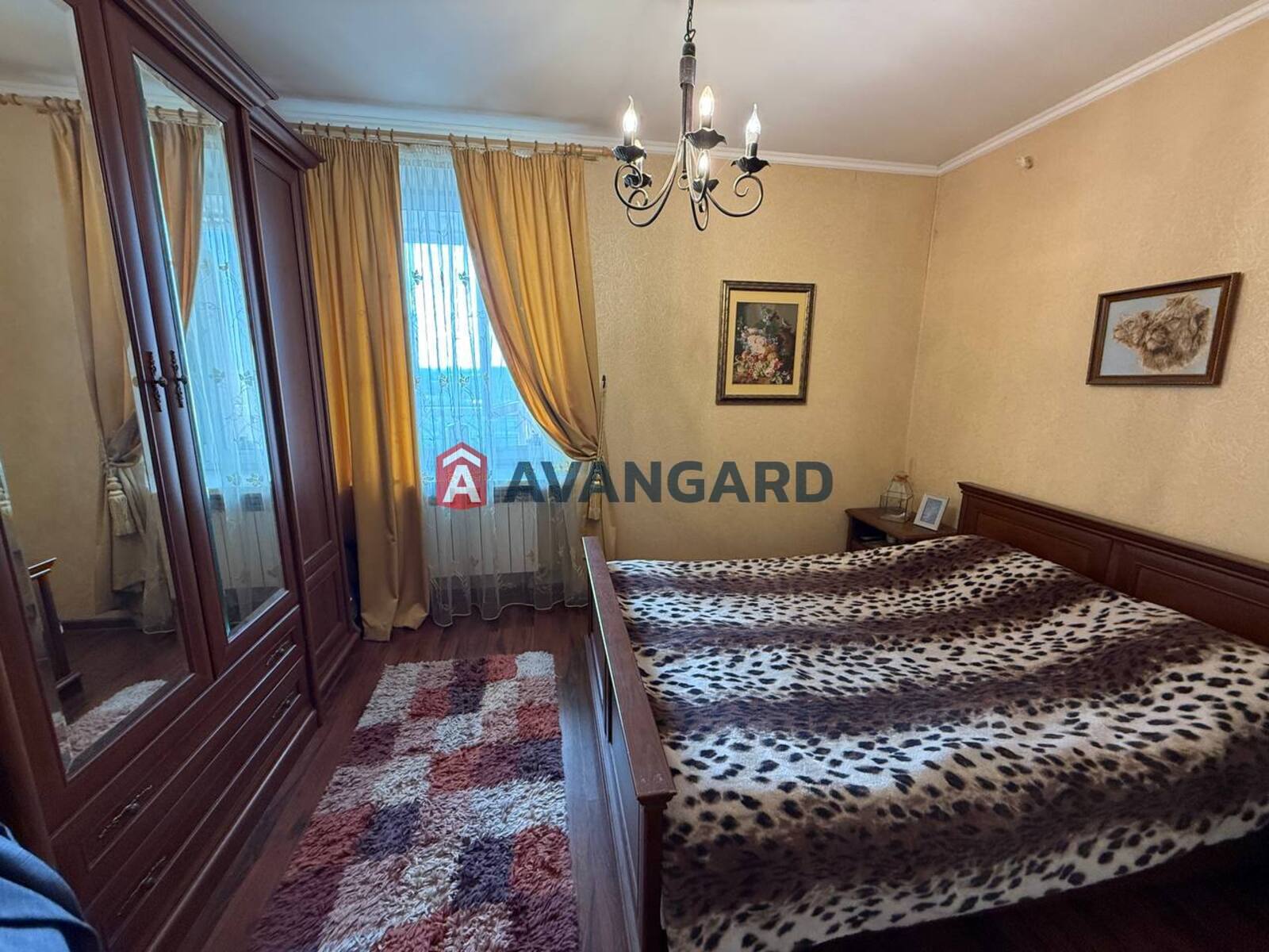 3 комн. квартира, 75/45/13 кв. м., 12/12 этаж фото 22 3 комн. квартира, 75/45/13 кв. м., 12/12 этаж фото 22