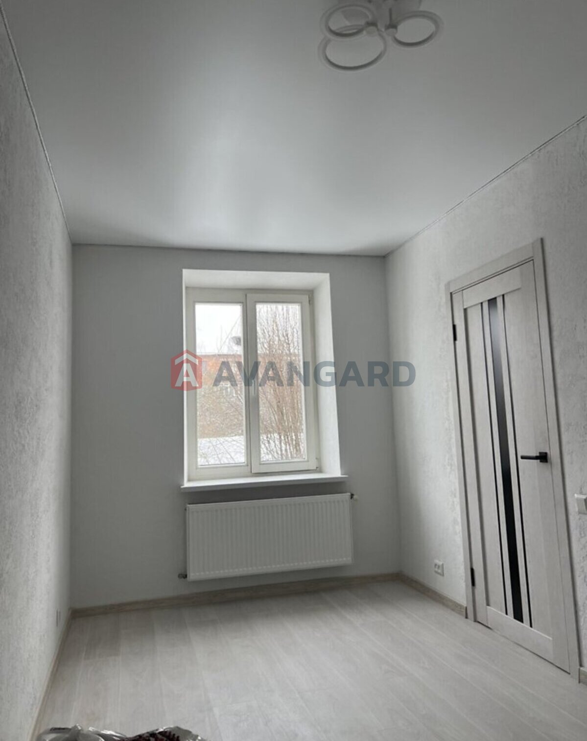 2 кім. квартира, 43/31/5 кв. м., 2/3 поверх фото 13 2 кім. квартира, 43/31/5 кв. м., 2/3 поверх фото 13