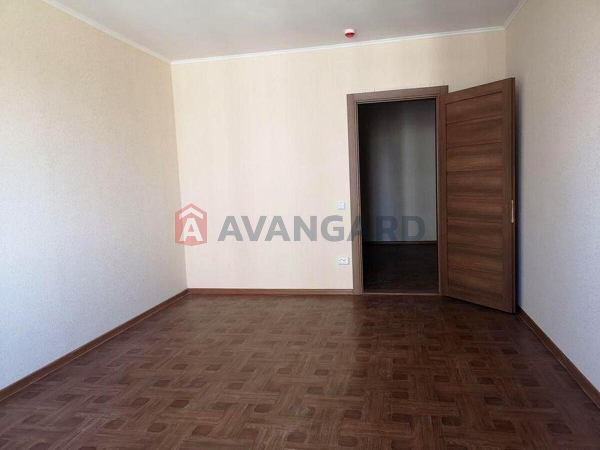 2 комн. квартира, 80 / 36 / 12 м? кв. м., 15/25 этаж фото 6 2 комн. квартира, 80 / 36 / 12 м? кв. м., 15/25 этаж фото 6