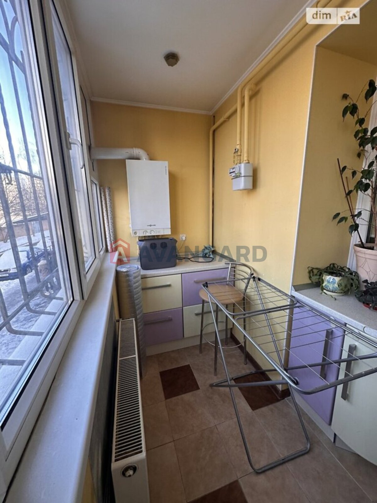 3 комн. квартира, 94/77/17 кв. м., 1/9 этаж фото 18 3 комн. квартира, 94/77/17 кв. м., 1/9 этаж фото 18