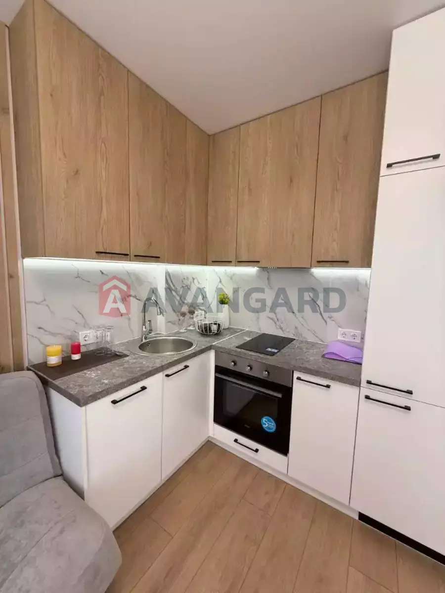 3 комн. квартира, 58/-/- кв. м., 3/14 этаж фото 4 3 комн. квартира, 58/-/- кв. м., 3/14 этаж фото 4