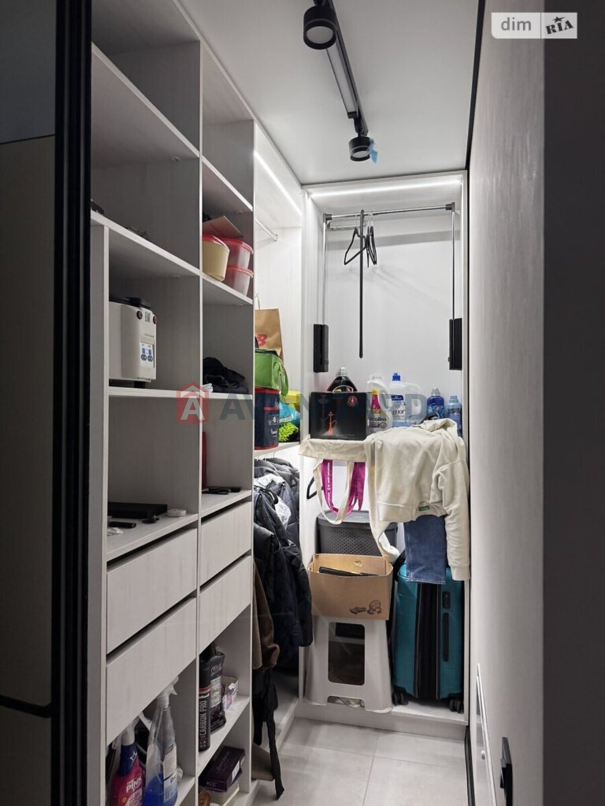 2 комн. квартира, 52/-/8 кв. м., 6/11 этаж фото 21 2 комн. квартира, 52/-/8 кв. м., 6/11 этаж фото 21