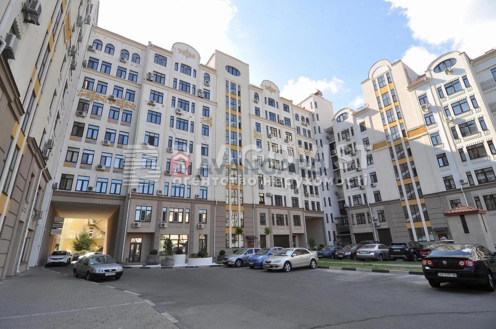 6 комн. квартира, 160/98/14 кв. м., 3/9 этаж фото 2 6 комн. квартира, 160/98/14 кв. м., 3/9 этаж фото 2