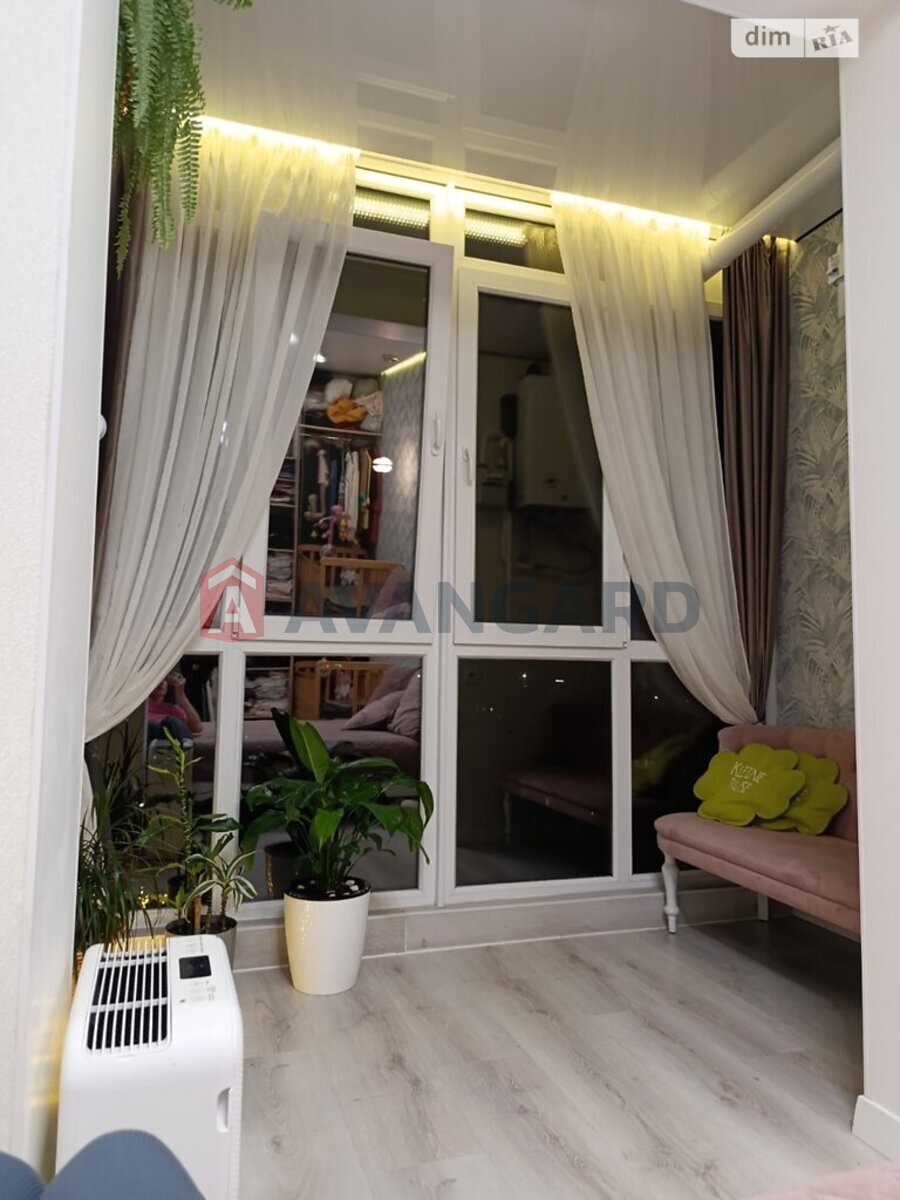 1 комн. квартира, 40/15/12 кв. м., 12/12 этаж фото 23 1 комн. квартира, 40/15/12 кв. м., 12/12 этаж фото 23