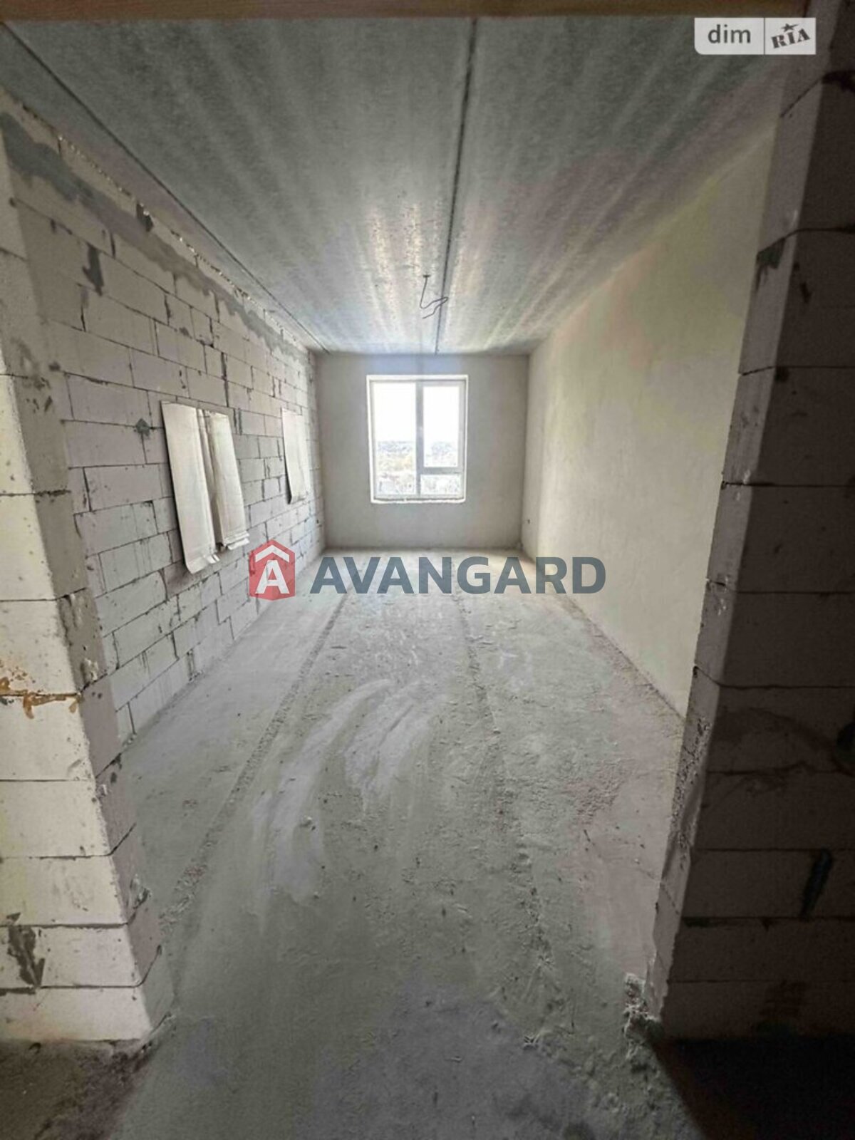 3 кім. квартира, 84/74/10 кв. м., 6/10 поверх фото 8 3 кім. квартира, 84/74/10 кв. м., 6/10 поверх фото 8