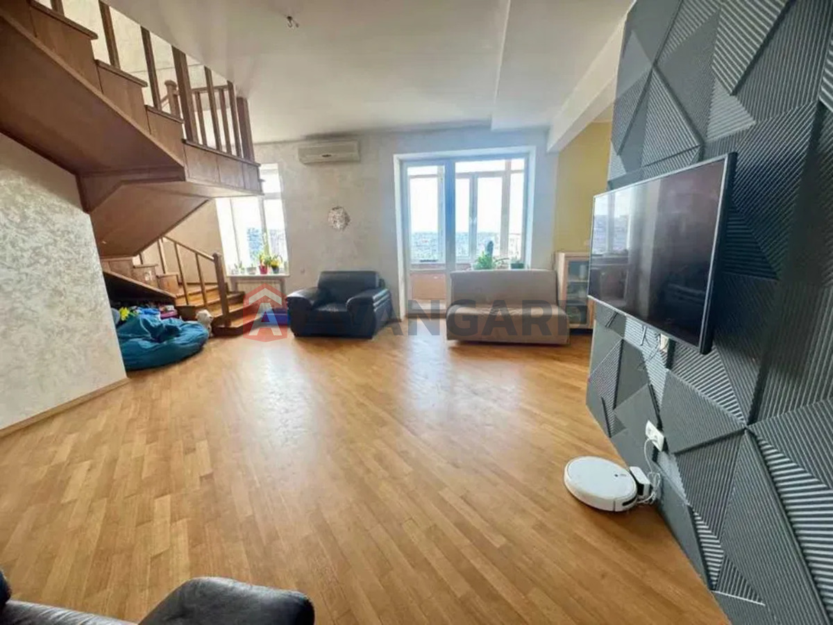 4 комн. квартира, 215/108/15 кв. м., 9/10 этаж фото 3 4 комн. квартира, 215/108/15 кв. м., 9/10 этаж фото 3