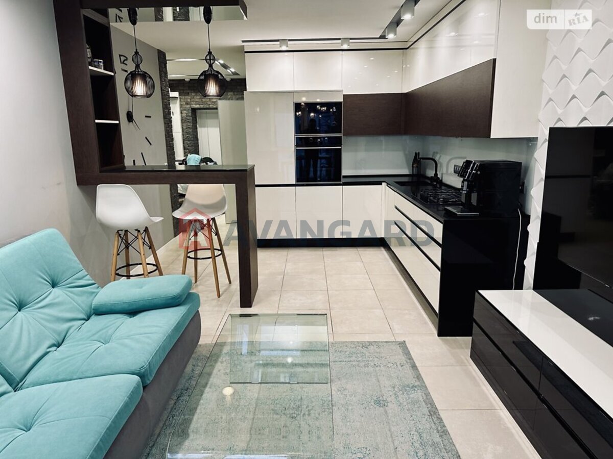 2 комн. квартира, 70/-/18 кв. м., 9/12 этаж фото 11 2 комн. квартира, 70/-/18 кв. м., 9/12 этаж фото 11