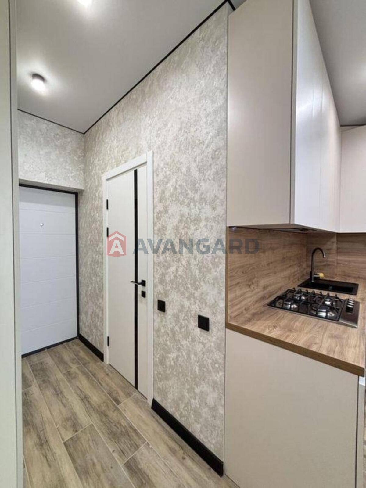 1 комн. квартира, 32/-/12 кв. м., 2/4 этаж фото 6 1 комн. квартира, 32/-/12 кв. м., 2/4 этаж фото 6