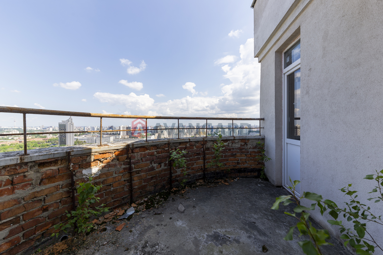 6 кім. квартира, 202,7/160/8,7 кв. м., 23,24/24 поверх фото 16 6 кім. квартира, 202,7/160/8,7 кв. м., 23,24/24 поверх фото 16