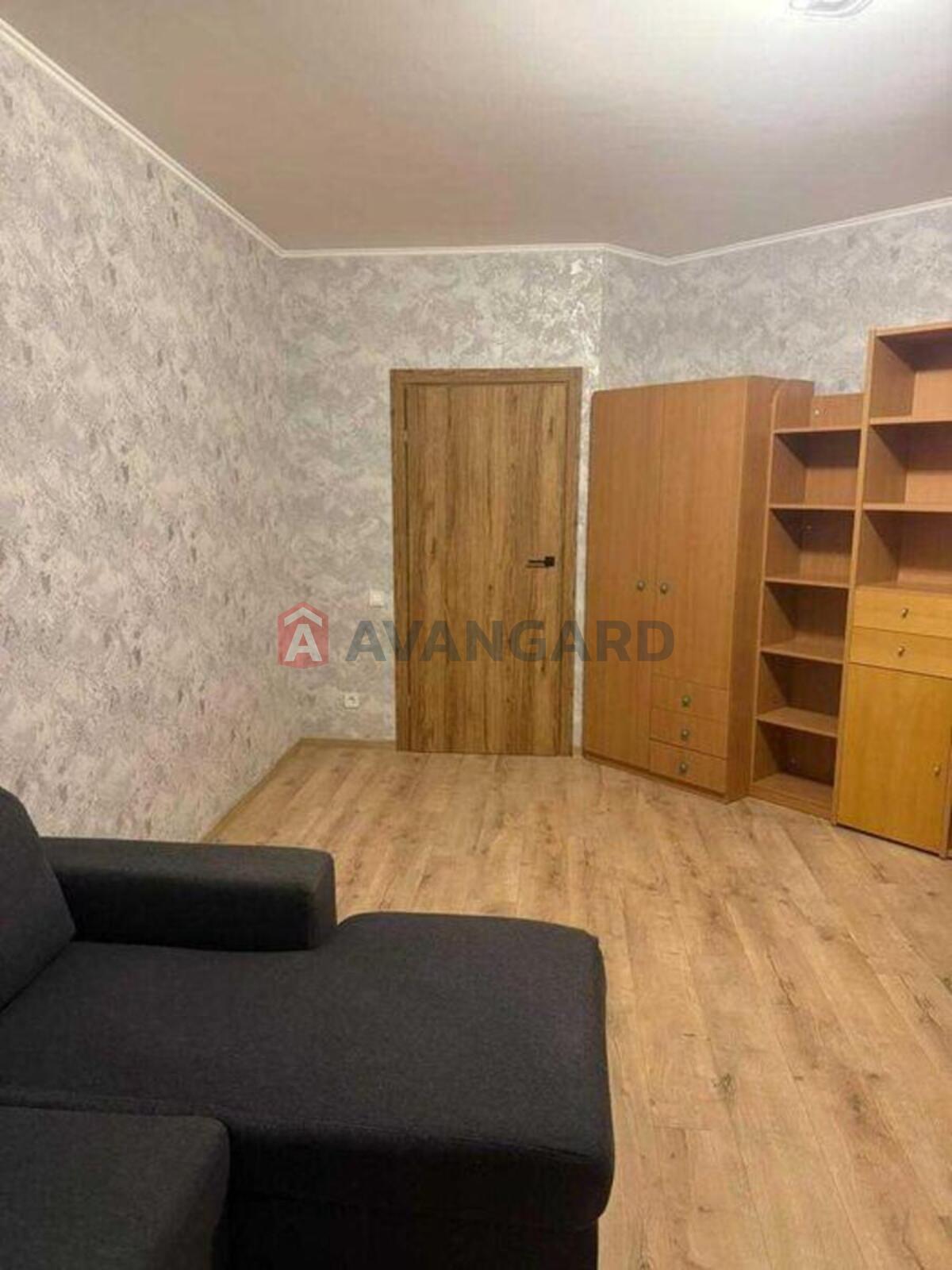 3 комн. квартира, 96/-/96 кв. м., 3/8 этаж фото 5 3 комн. квартира, 96/-/96 кв. м., 3/8 этаж фото 5