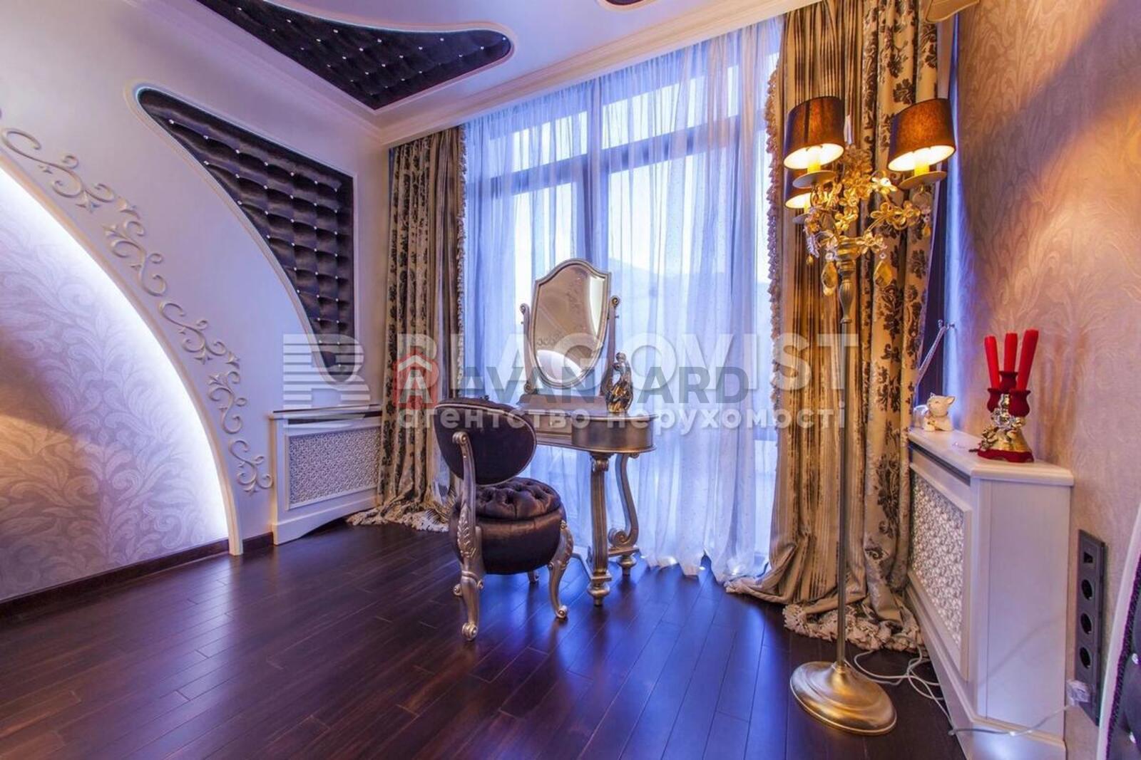6 комн. квартира, 160/98/14 кв. м., 3/9 этаж фото 14 6 комн. квартира, 160/98/14 кв. м., 3/9 этаж фото 14