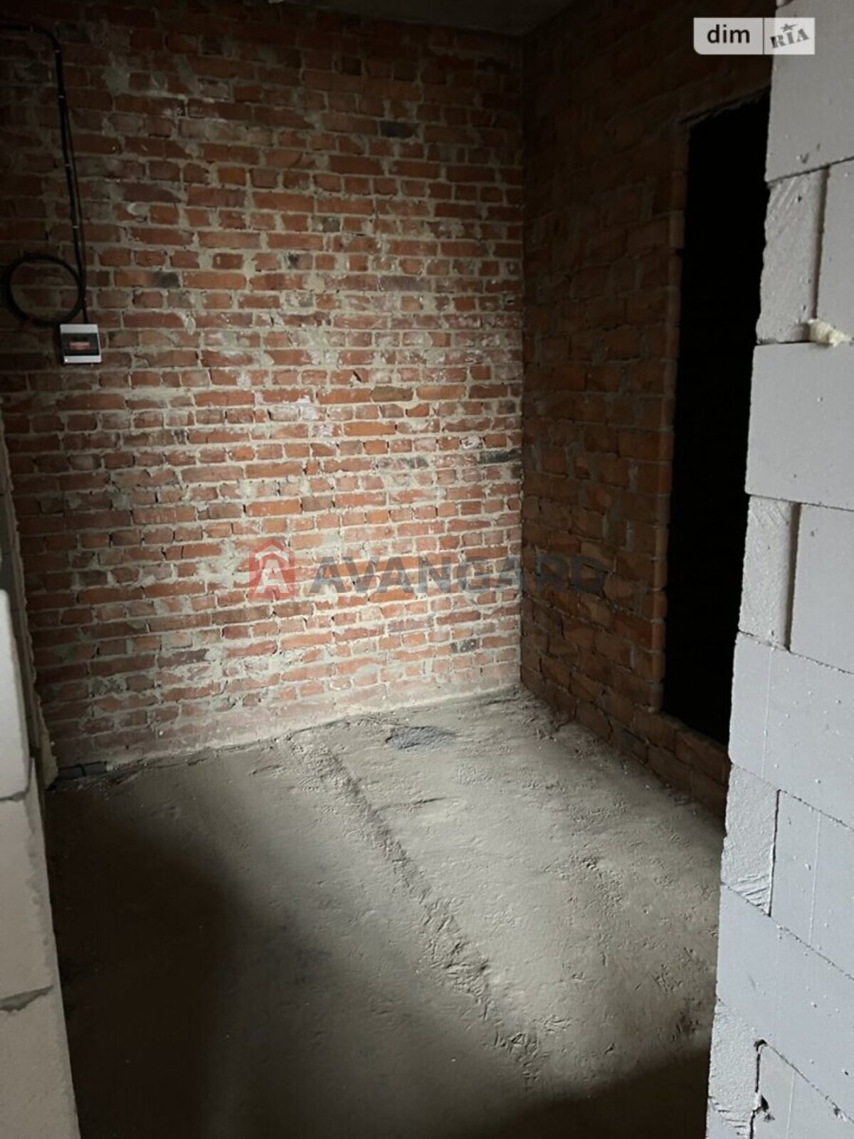 1 комн. квартира, 42/14/15 кв. м., 1/3 этаж фото 15 1 комн. квартира, 42/14/15 кв. м., 1/3 этаж фото 15