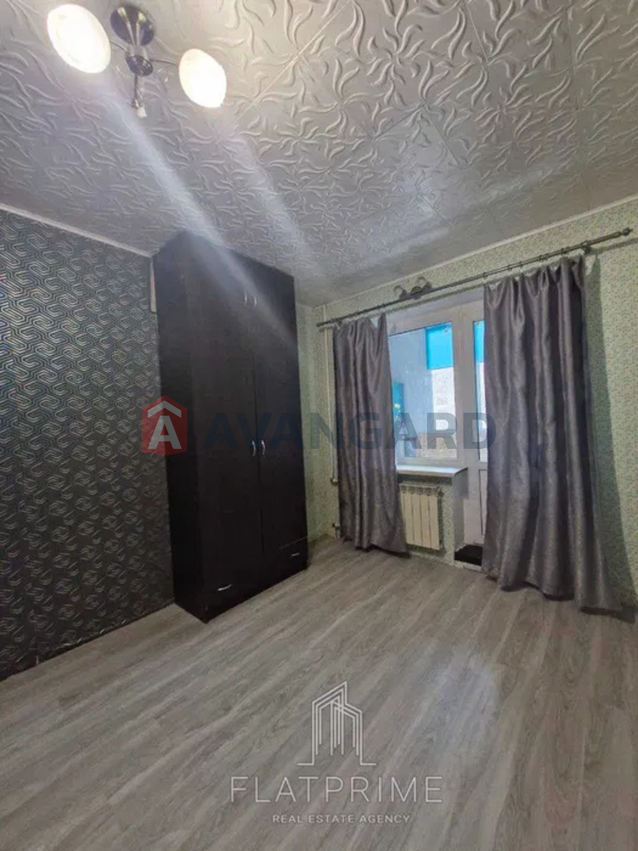 1 комн. квартира, 32/-/7 кв. м., 3/9 этаж фото 8 1 комн. квартира, 32/-/7 кв. м., 3/9 этаж фото 8