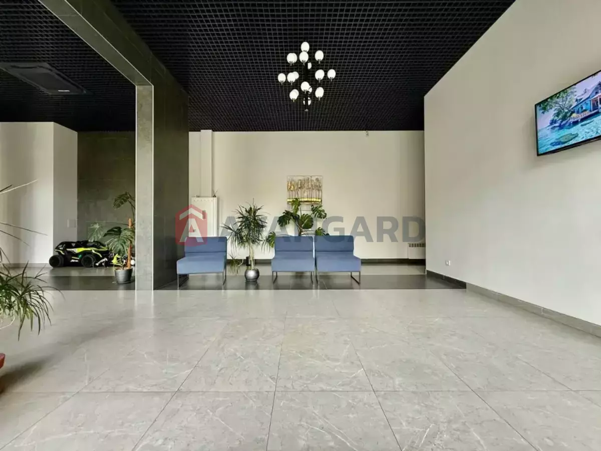 2 комн. квартира, 59/25/12 кв. м., 11/14 этаж фото 5 2 комн. квартира, 59/25/12 кв. м., 11/14 этаж фото 5