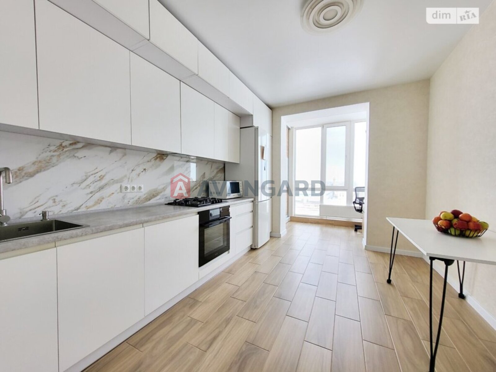 2 комн. квартира, 56/-/14 кв. м., 9/12 этаж фото 3 2 комн. квартира, 56/-/14 кв. м., 9/12 этаж фото 3