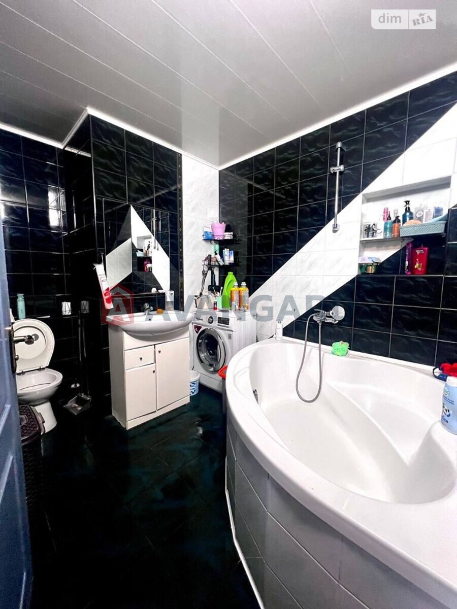 3 комн. квартира, 71/47/12 кв. м., 4/5 этаж фото 10 3 комн. квартира, 71/47/12 кв. м., 4/5 этаж фото 10
