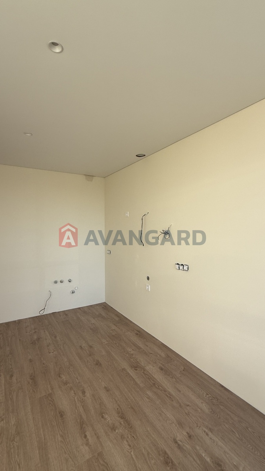 1 кім. квартира, 43/17/20 кв. м., 16/26 поверх фото 4 1 кім. квартира, 43/17/20 кв. м., 16/26 поверх фото 4