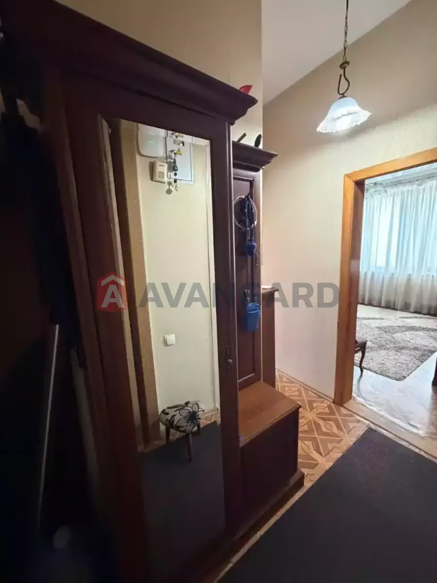 3 комн. квартира, 60/-/11 кв. м., 1/2 этаж фото 11 3 комн. квартира, 60/-/11 кв. м., 1/2 этаж фото 11