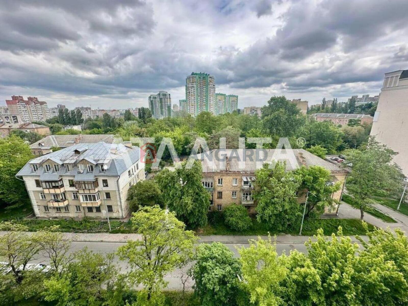 3 комн. квартира, 68/-/7 кв. м., 8/9 этаж фото 1 3 комн. квартира, 68/-/7 кв. м., 8/9 этаж фото 1