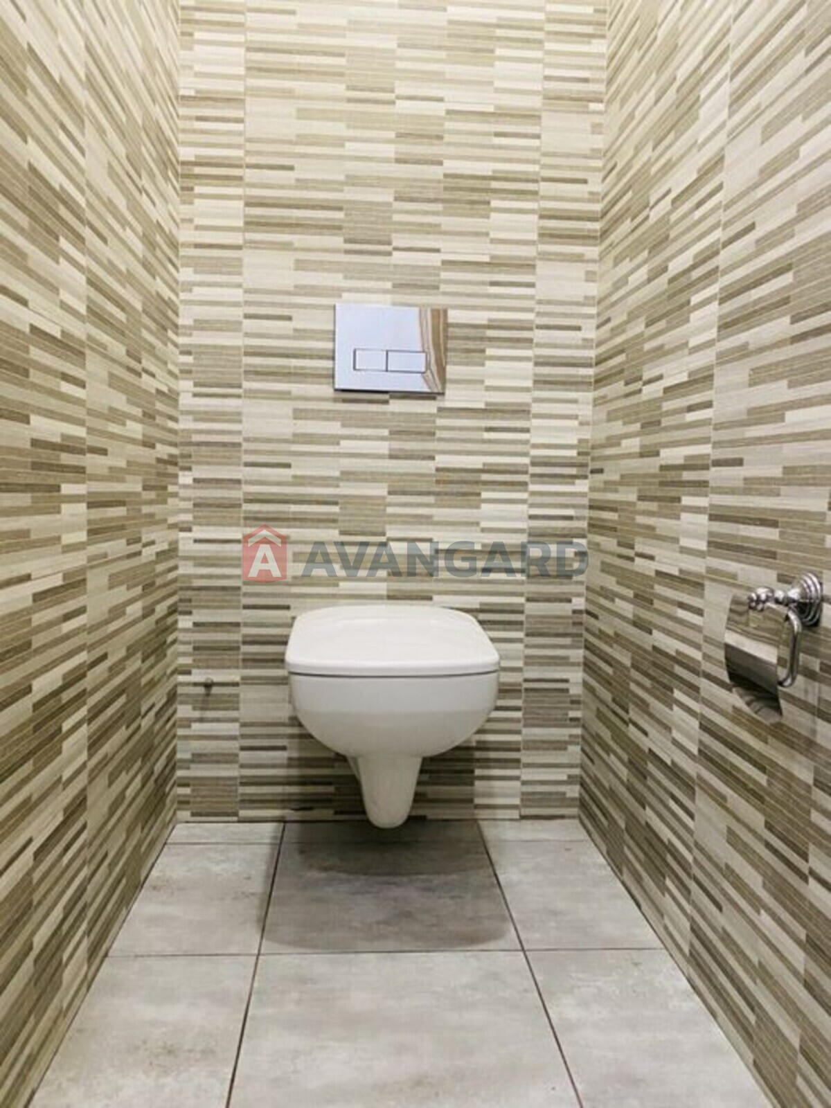 2 комн. квартира, 74/-/11 кв. м., 1/10 этаж фото 9 2 комн. квартира, 74/-/11 кв. м., 1/10 этаж фото 9