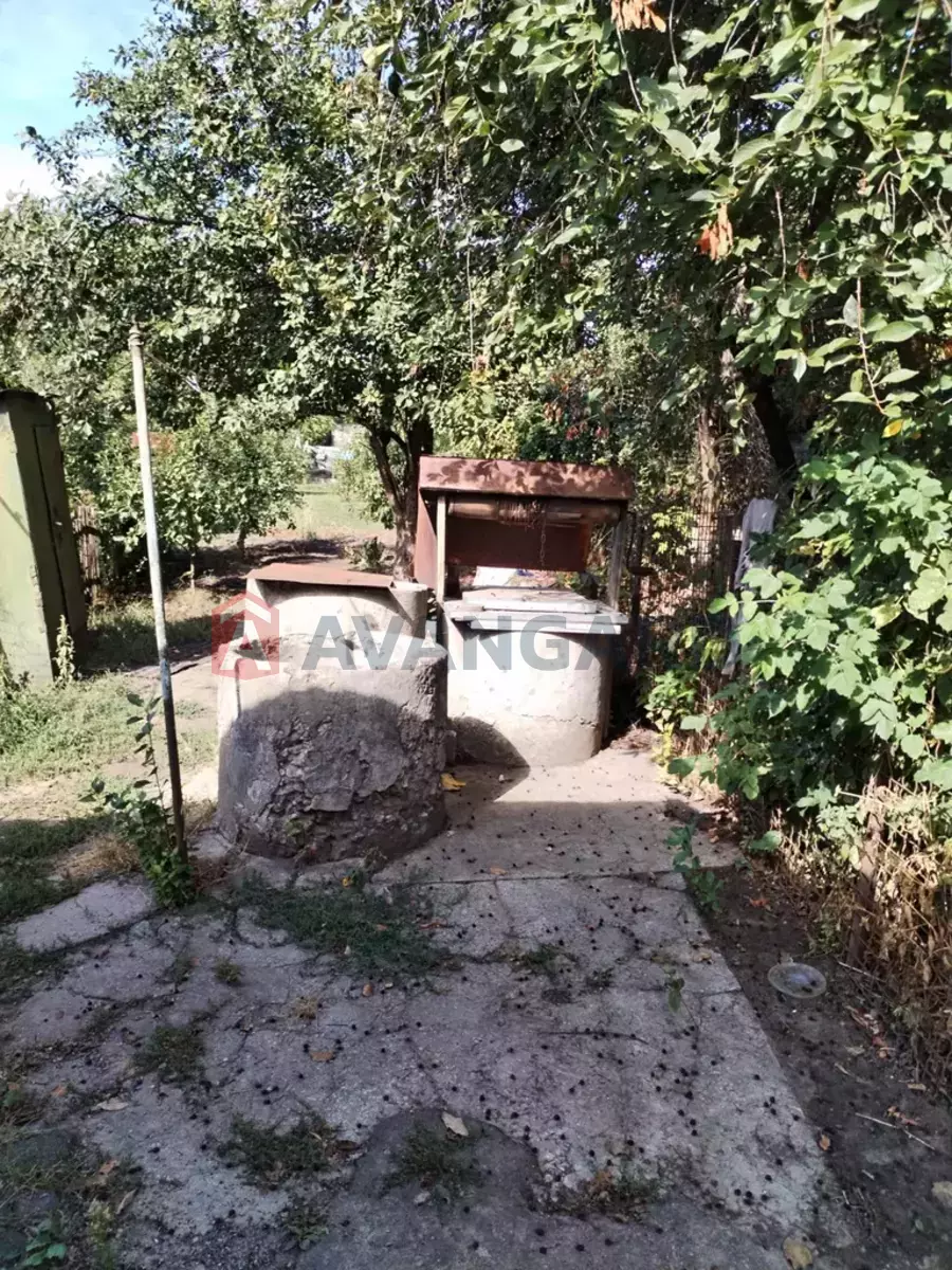 2 комн. квартира, 26/-/2 кв. м., -/1 этаж фото 17 2 комн. квартира, 26/-/2 кв. м., -/1 этаж фото 17
