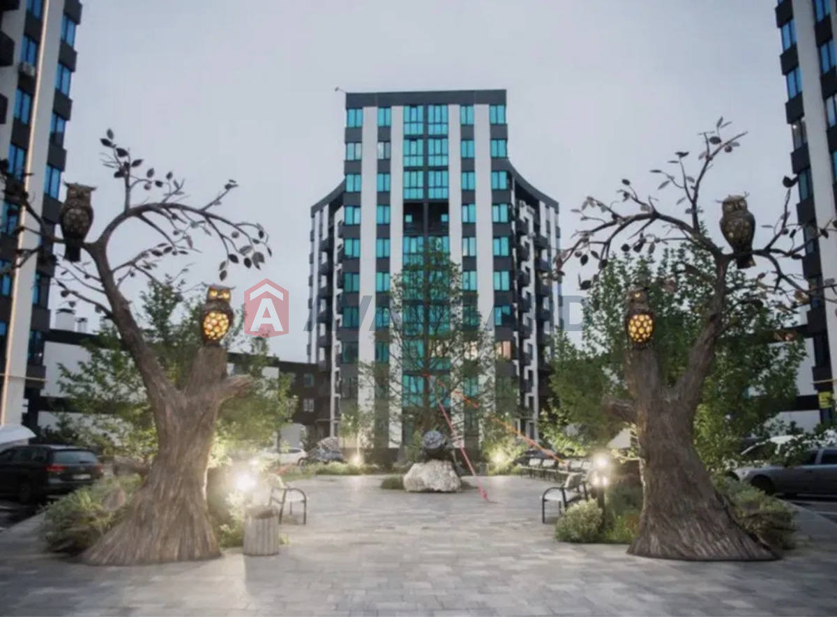 2 комн. квартира, 71/-/18 кв. м., 5/10 этаж фото 7 2 комн. квартира, 71/-/18 кв. м., 5/10 этаж фото 7