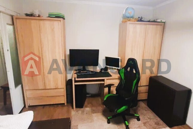 2 комн. квартира, 49/-/8 кв. м., 4/14 этаж фото 3 2 комн. квартира, 49/-/8 кв. м., 4/14 этаж фото 3