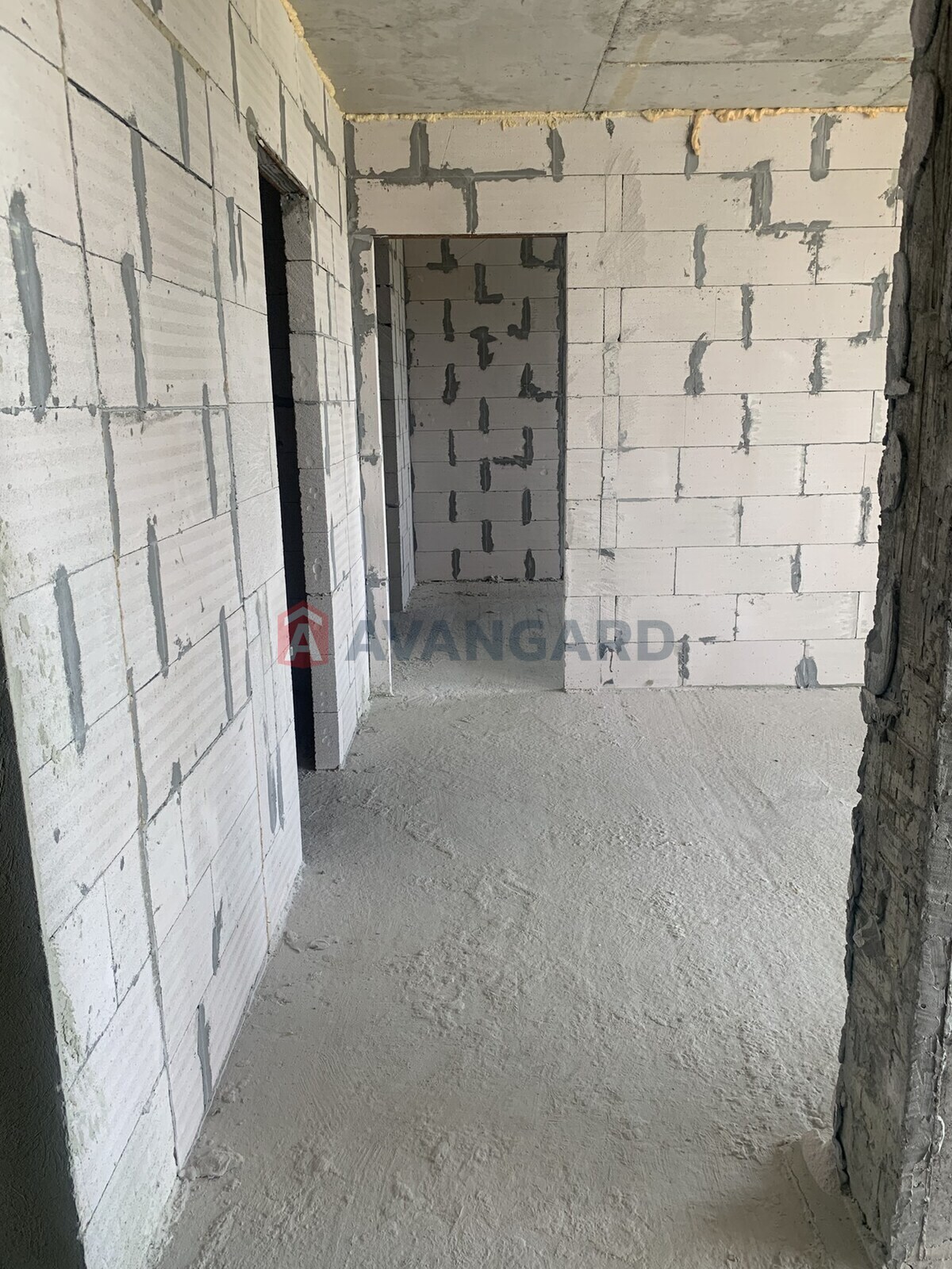 1 комн. квартира, 72,3/16,8/37 кв. м., 9/10 этаж фото 2 1 комн. квартира, 72,3/16,8/37 кв. м., 9/10 этаж фото 2