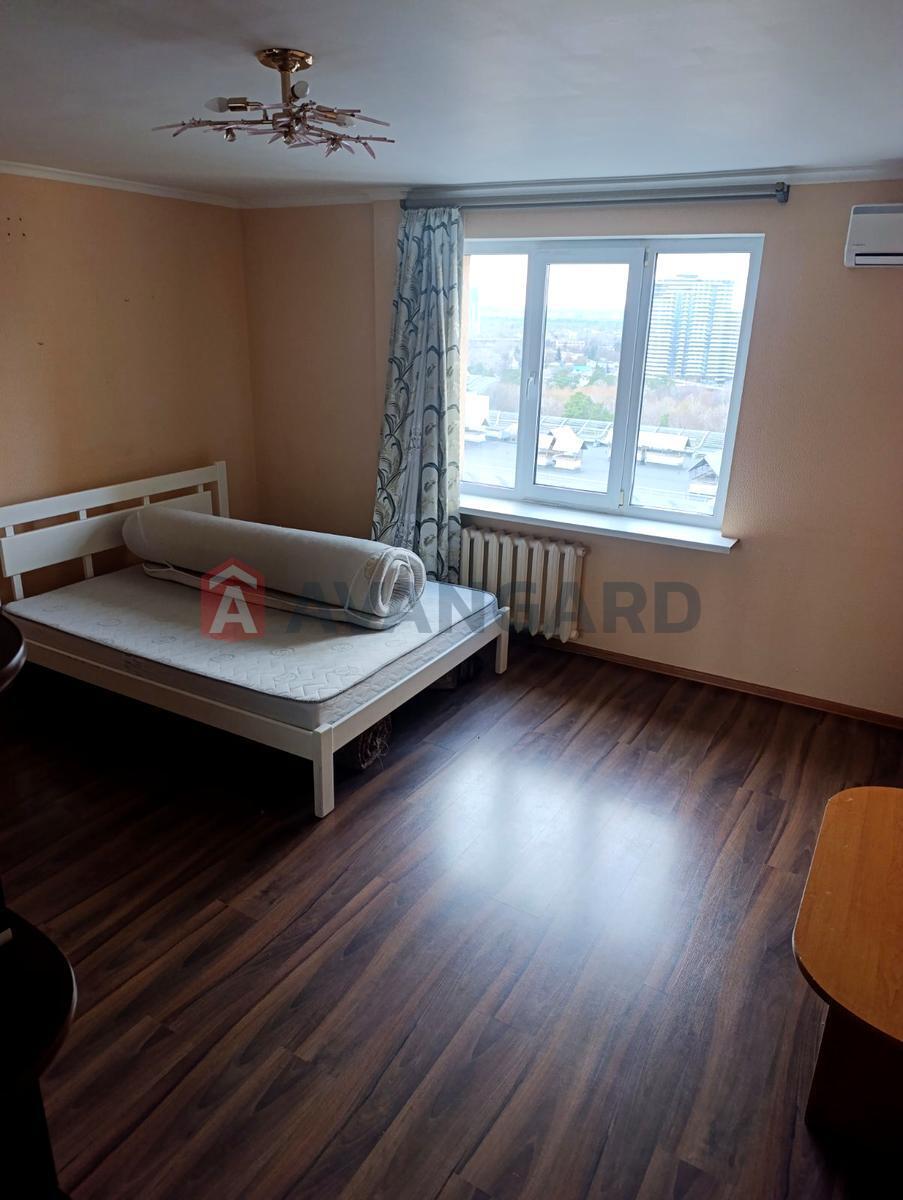 3 кім. квартира, 100 / 56 / 11 м? кв. м., 16/20 поверх фото 4 3 кім. квартира, 100 / 56 / 11 м? кв. м., 16/20 поверх фото 4