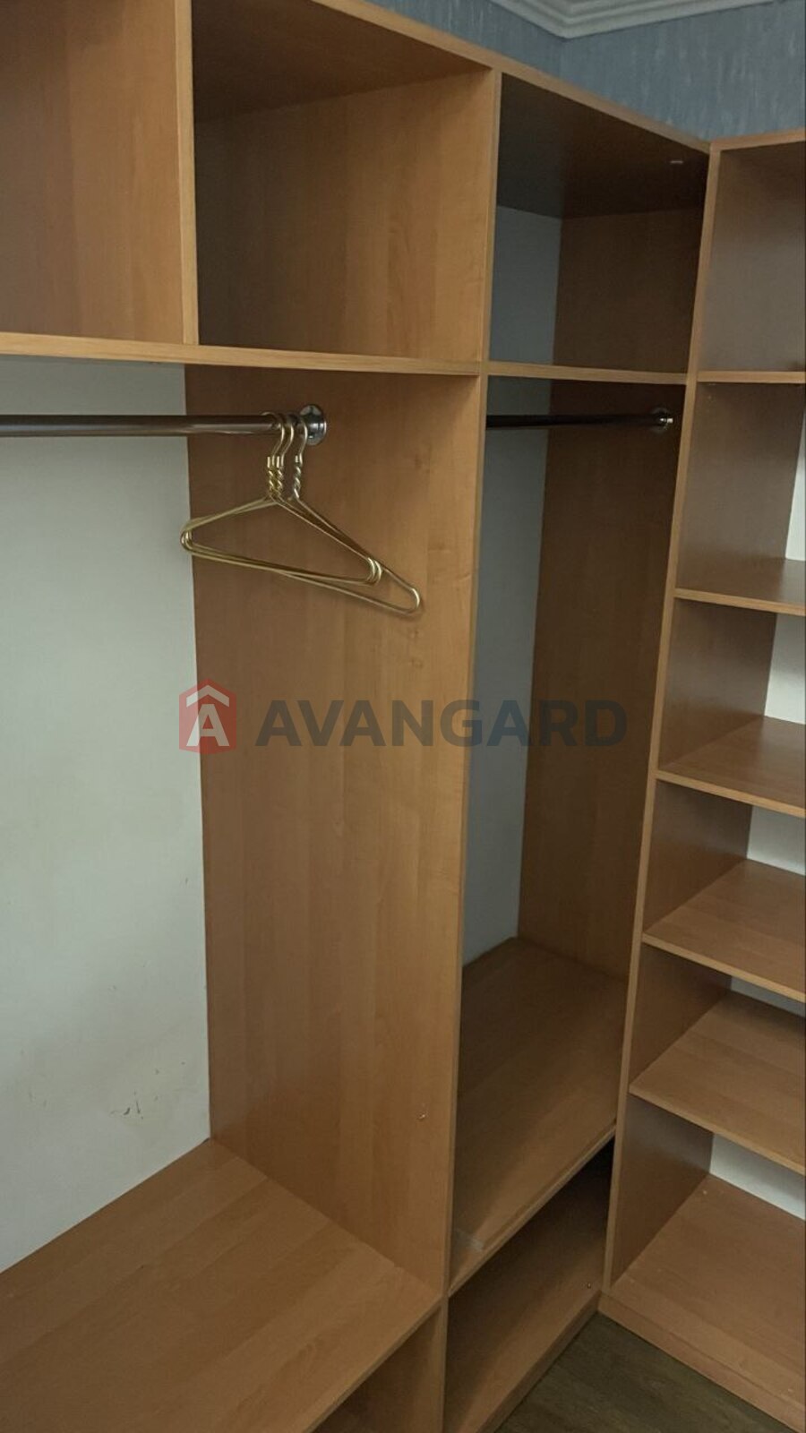 3 комн. квартира, 72/41/8 кв. м., 4/9 этаж фото 13 3 комн. квартира, 72/41/8 кв. м., 4/9 этаж фото 13