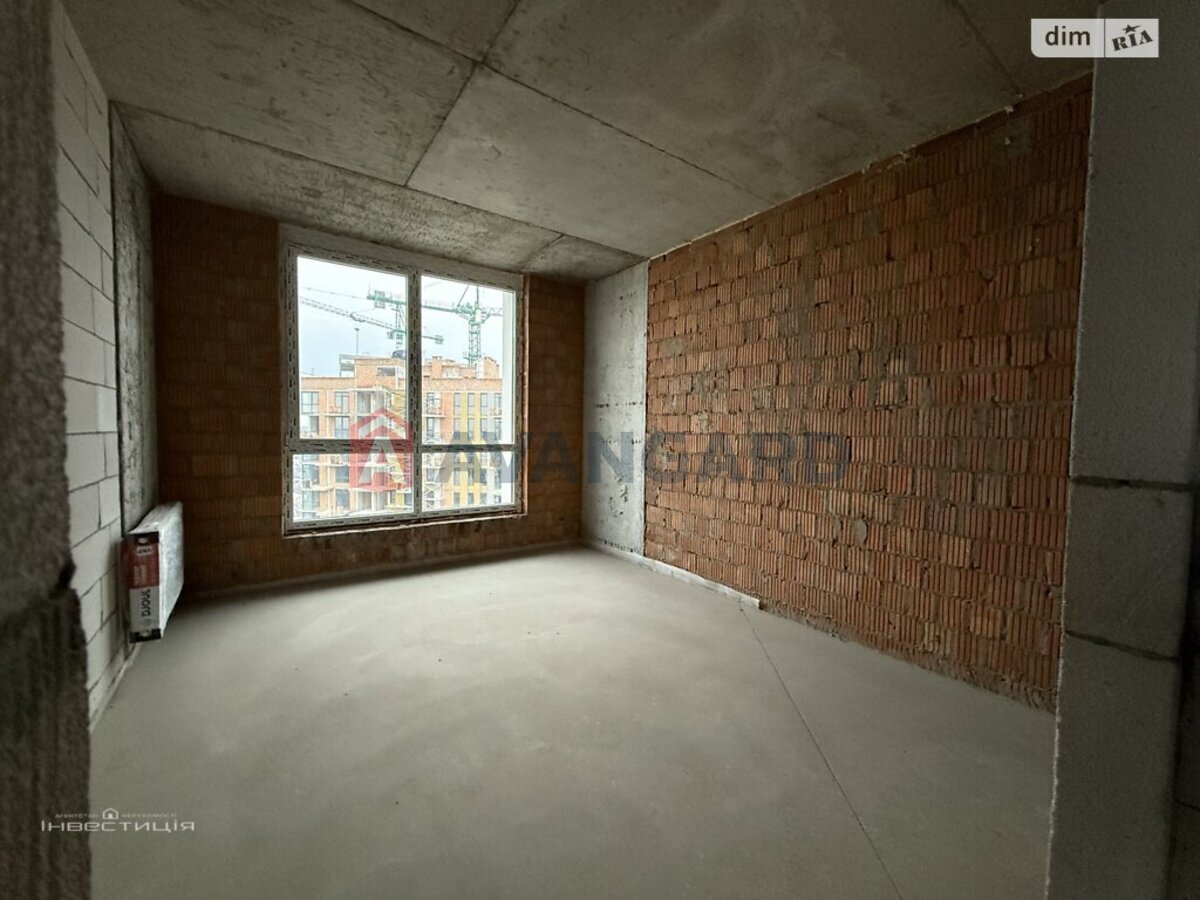 2 кім. квартира, 63/-/- кв. м., 17/20 поверх фото 12 2 кім. квартира, 63/-/- кв. м., 17/20 поверх фото 12